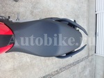     Ducati Monster696 M696 2013  21
